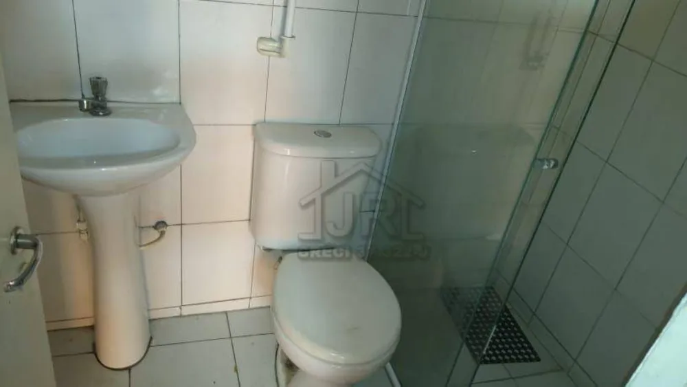 Casa, 9 quartos - Foto 4