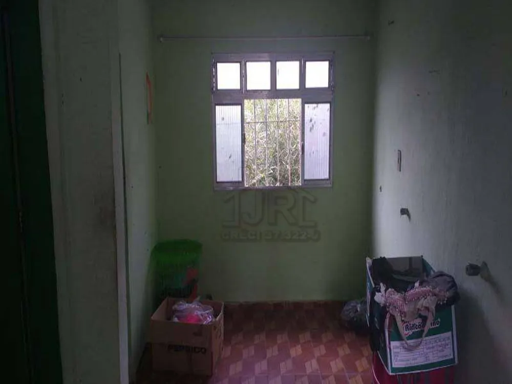 Casa, 2 quartos, 250 m² - Foto 2