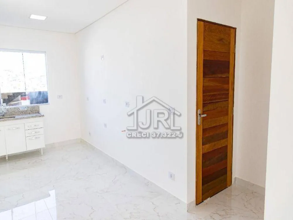 Casa, 4 quartos, 370 m² - Foto 4