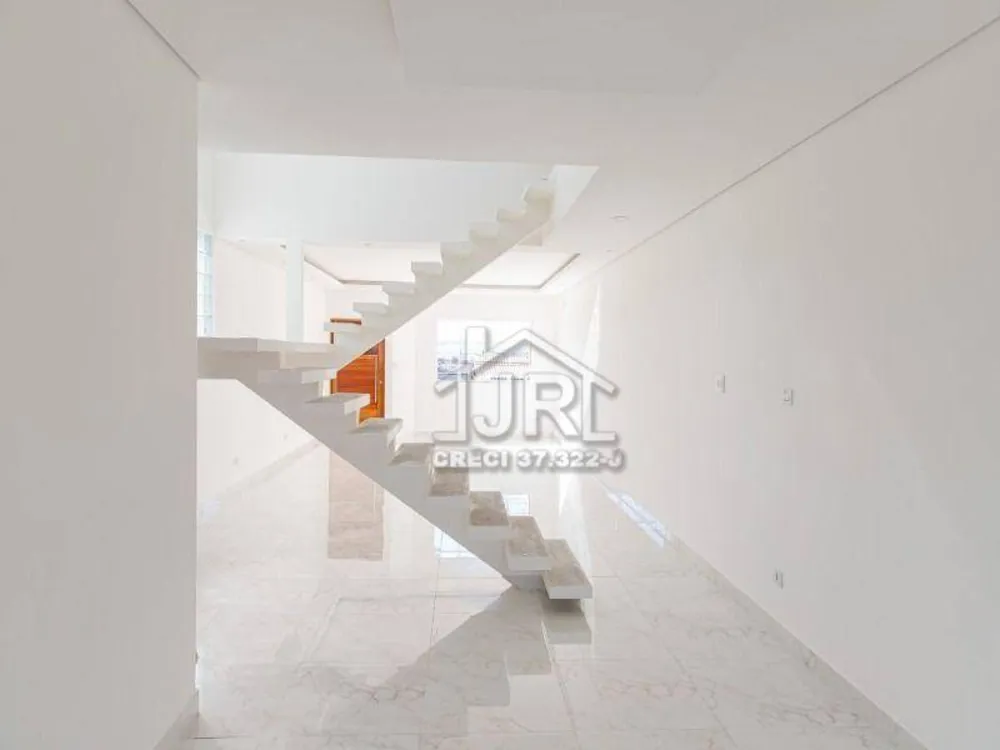 Casa, 4 quartos, 370 m² - Foto 3