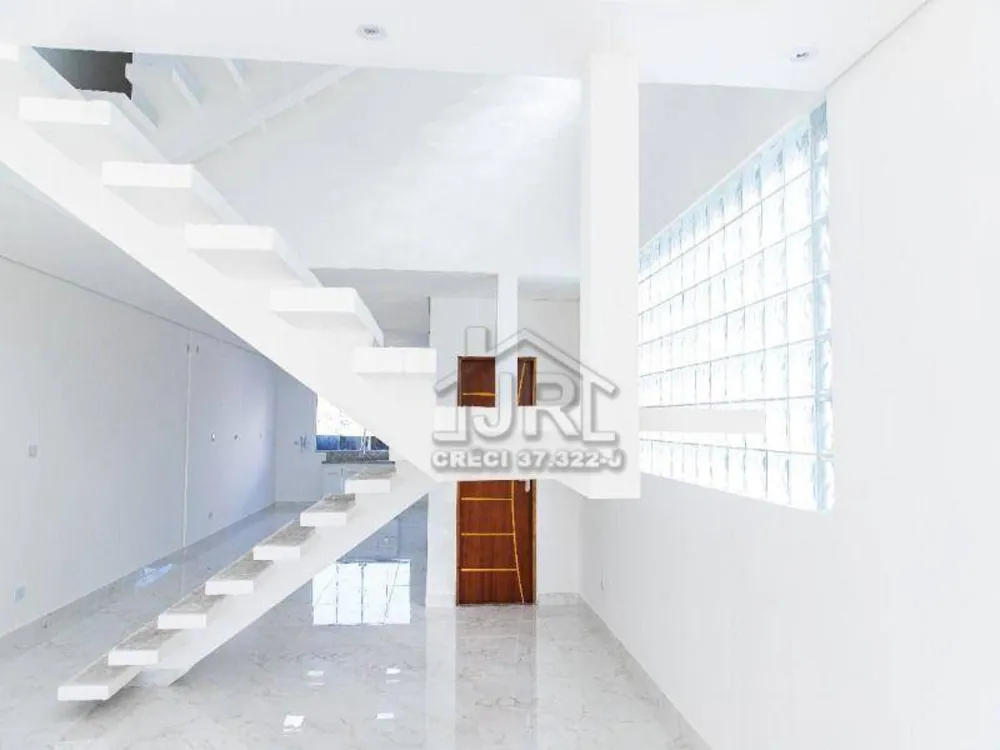Casa, 4 quartos, 370 m² - Foto 2