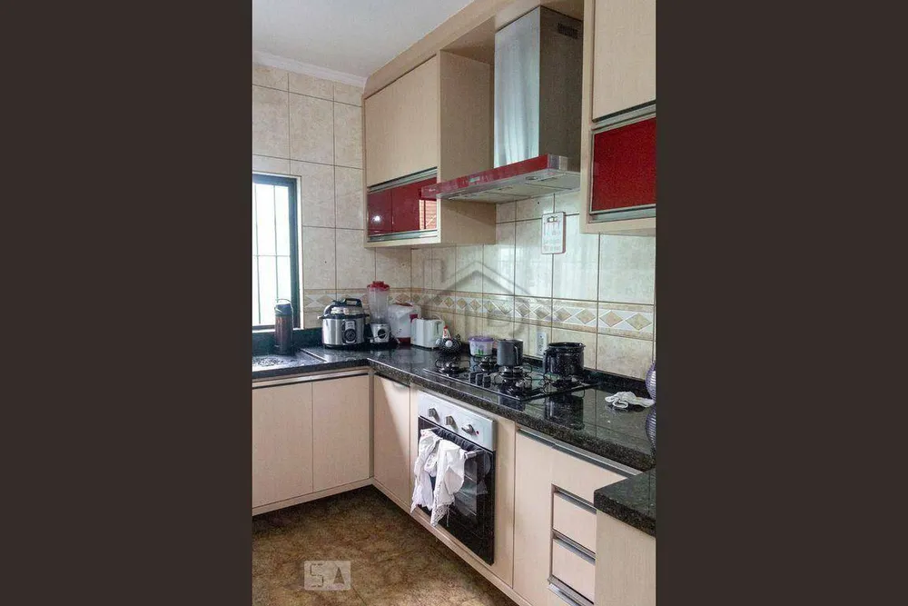 Casa, 4 quartos, 323 m² - Foto 3