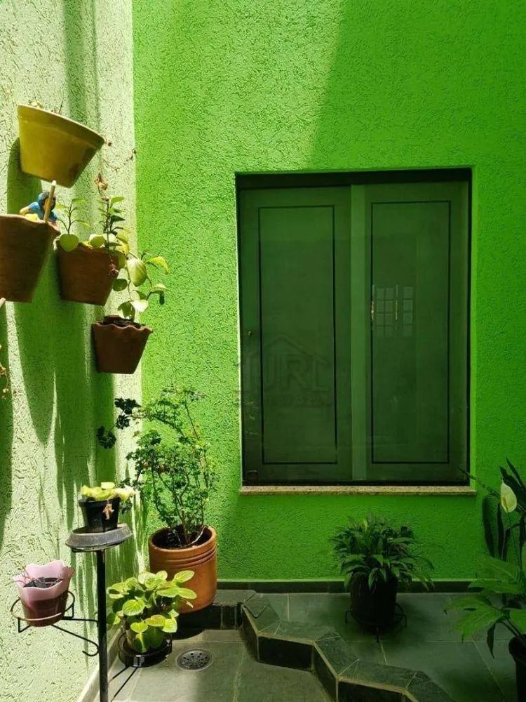 Casa, 4 quartos, 323 m² - Foto 4