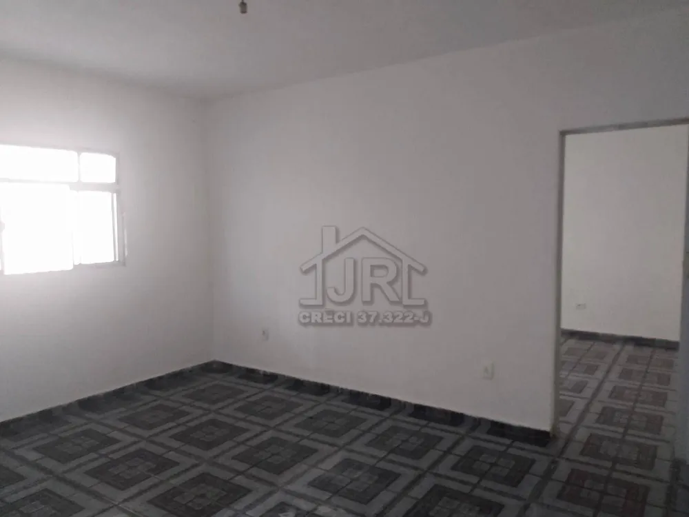 Casa, 1 quarto, 50 m² - Foto 3