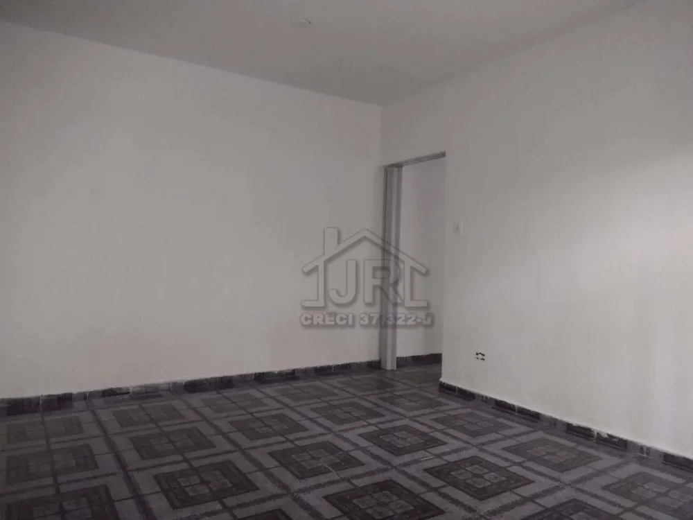 Casa, 1 quarto, 50 m² - Foto 4