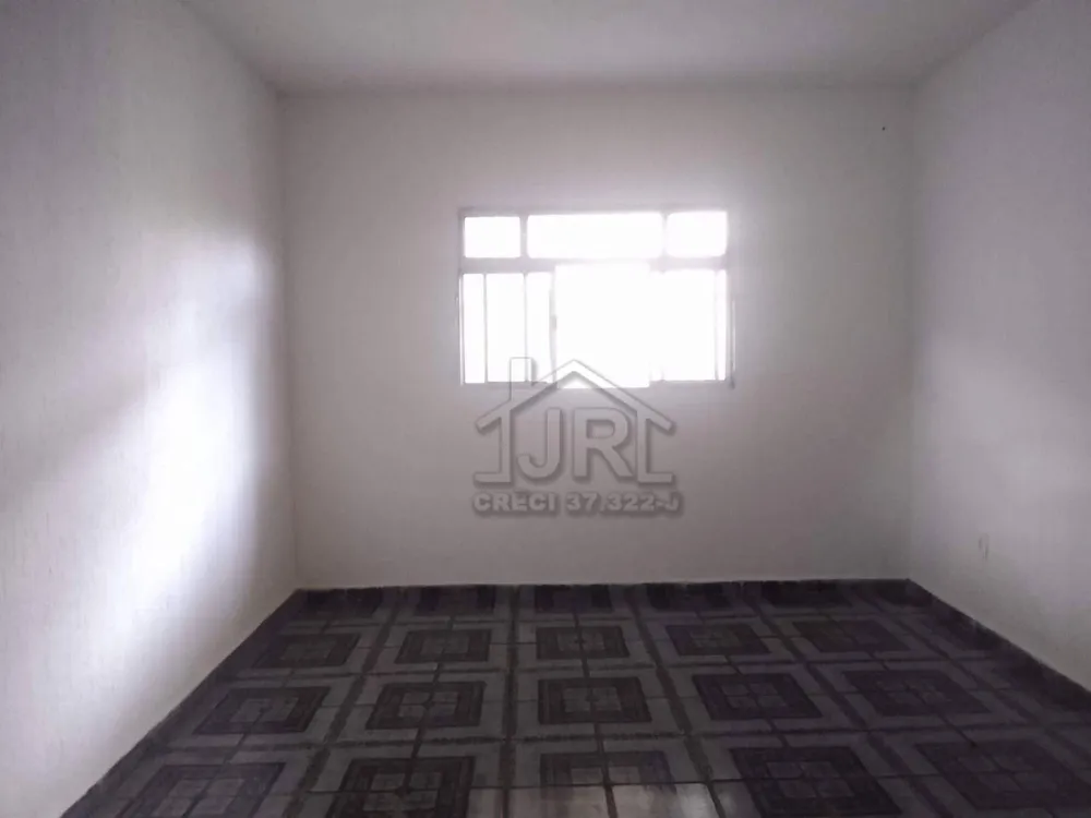 Casa, 1 quarto, 50 m² - Foto 2