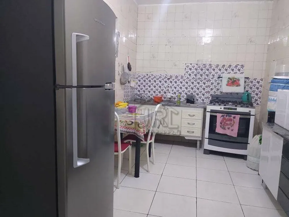 Casa, 3 quartos, 368 m² - Foto 3