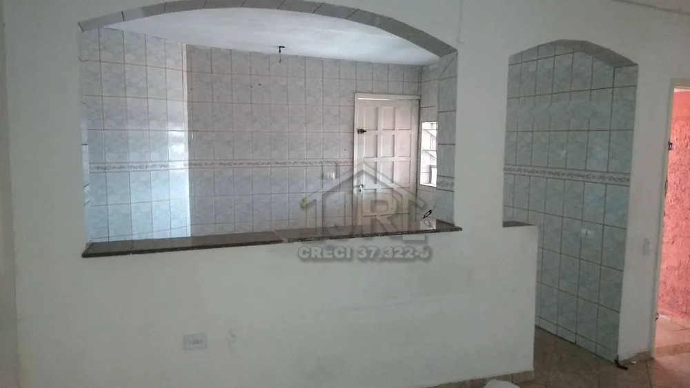 Casa, 1 quarto - Foto 4