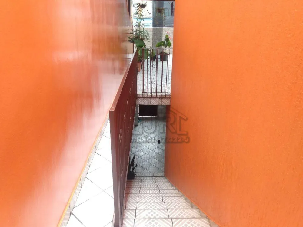 Casa, 2 quartos, 92 m² - Foto 4