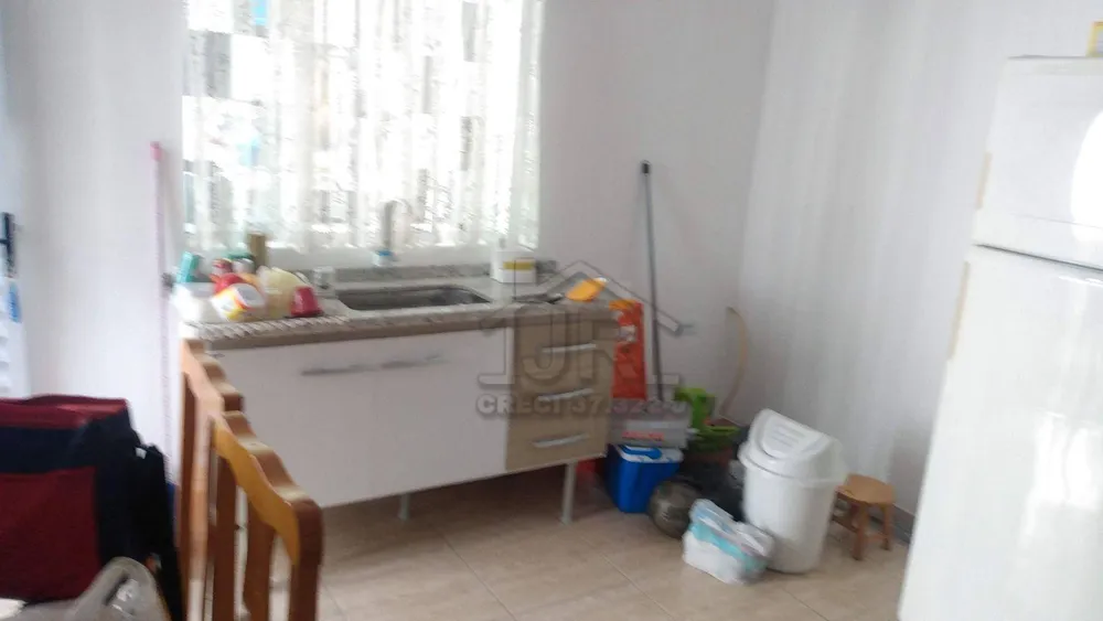 Casa, 5 quartos, 300 m² - Foto 3