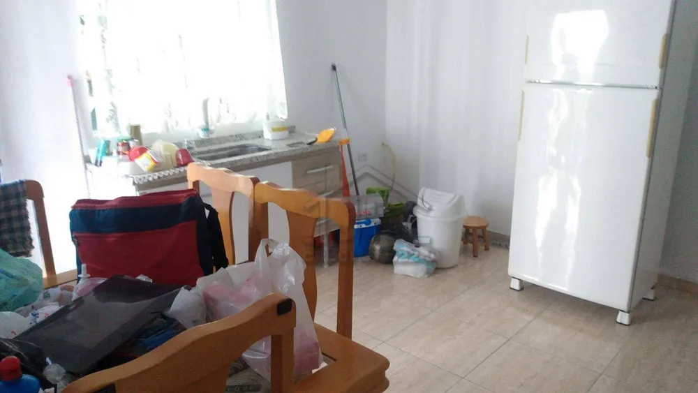 Casa, 5 quartos, 300 m² - Foto 2