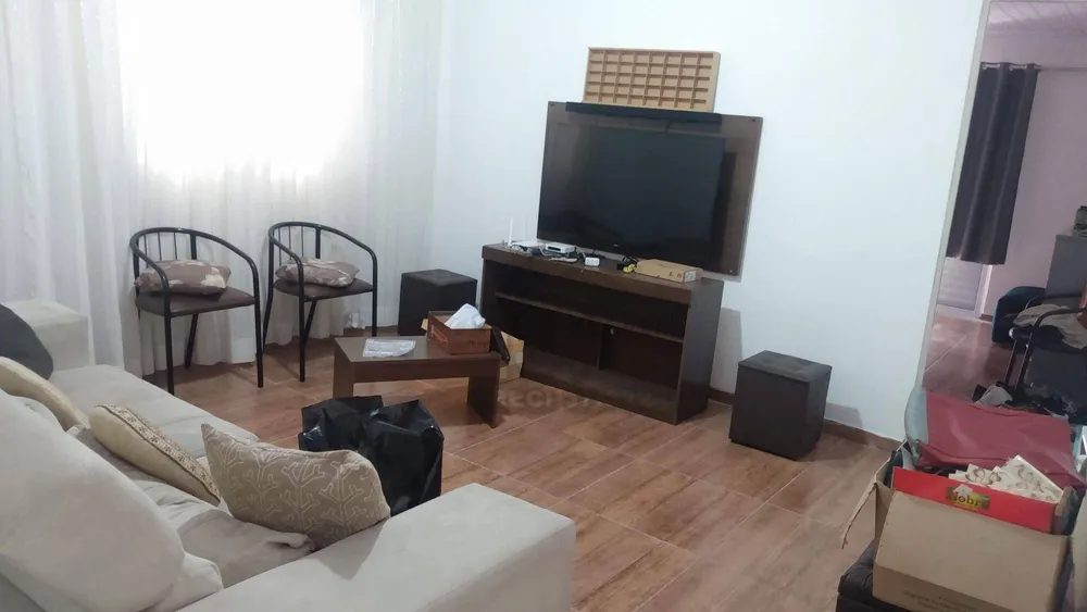Casa, 5 quartos, 300 m² - Foto 4