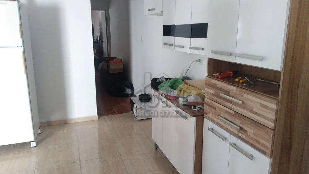 Casa, 5 quartos, 300 m² - Foto 1