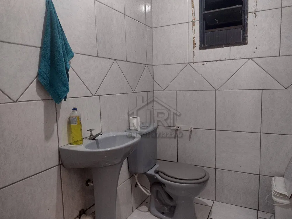 Loja-Salão, 40 m² - Foto 4