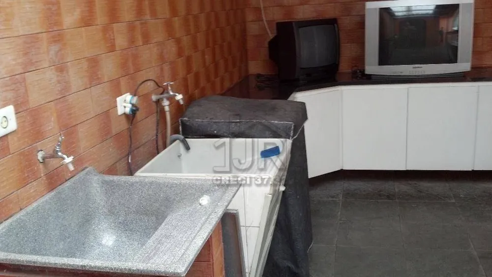 Sobrado, 3 quartos, 120 m² - Foto 2