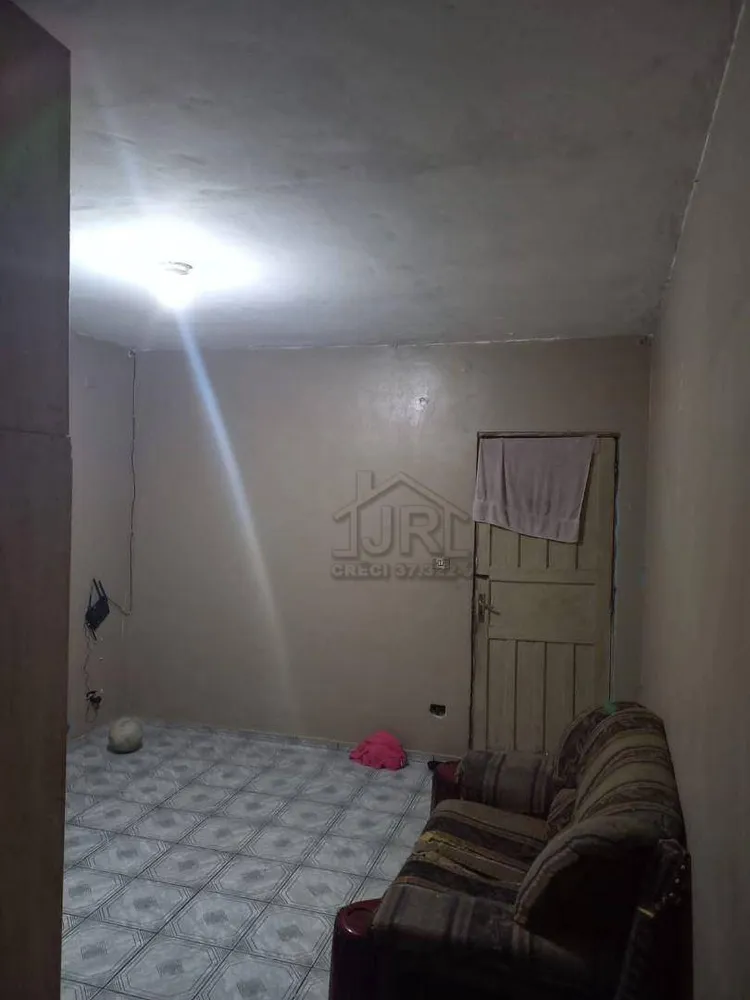 Casa, 2 quartos, 178 m² - Foto 4