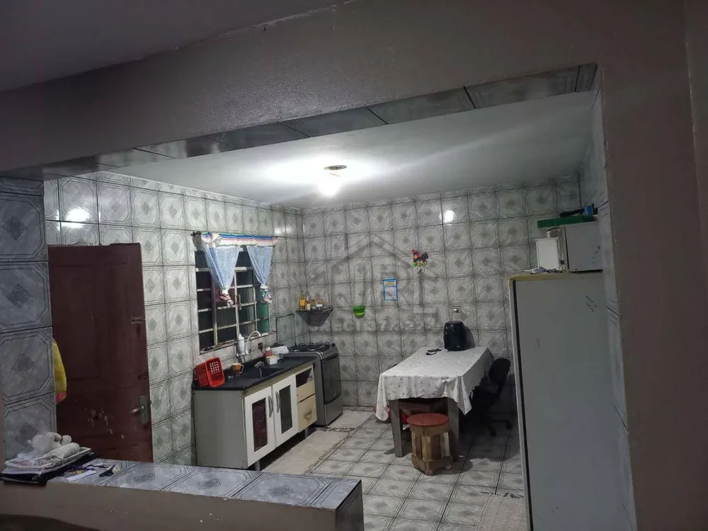 Casa, 2 quartos, 178 m² - Foto 2