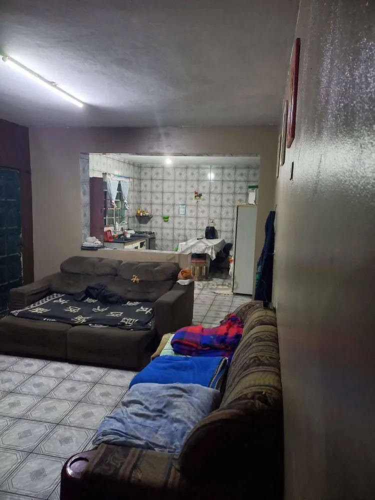 Casa, 2 quartos, 178 m² - Foto 3