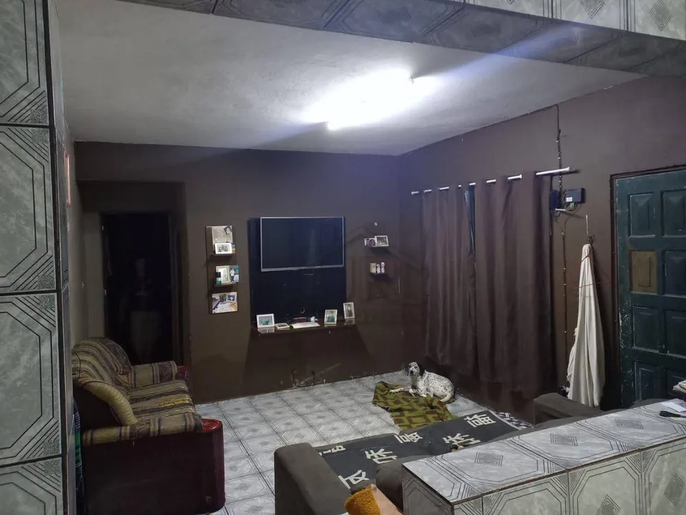 Casa, 2 quartos, 178 m² - Foto 1
