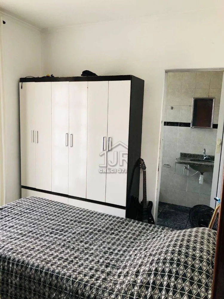 Casa, 3 quartos, 145 m² - Foto 4