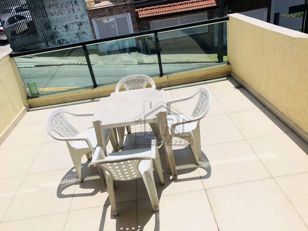 Casa, 3 quartos, 145 m² - Foto 3