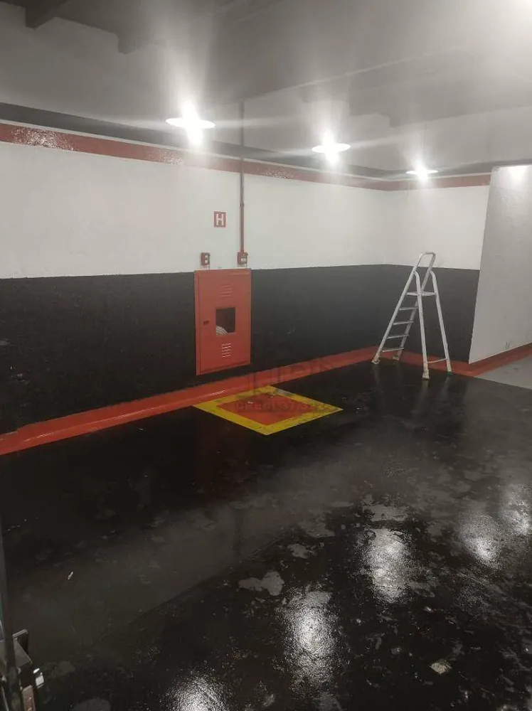 Loja-Salão, 86 m² - Foto 3