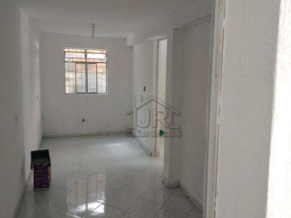 Casa, 2 quartos, 200 m² - Foto 4