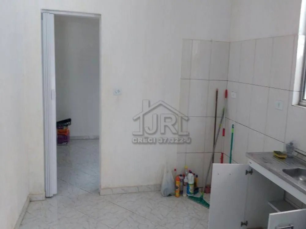 Casa, 2 quartos, 200 m² - Foto 3