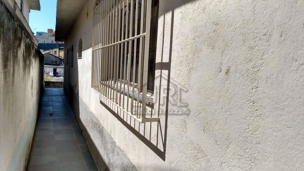 Casa, 5 quartos, 273 m² - Foto 2