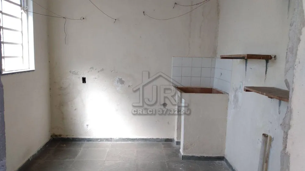 Casa, 5 quartos, 273 m² - Foto 4