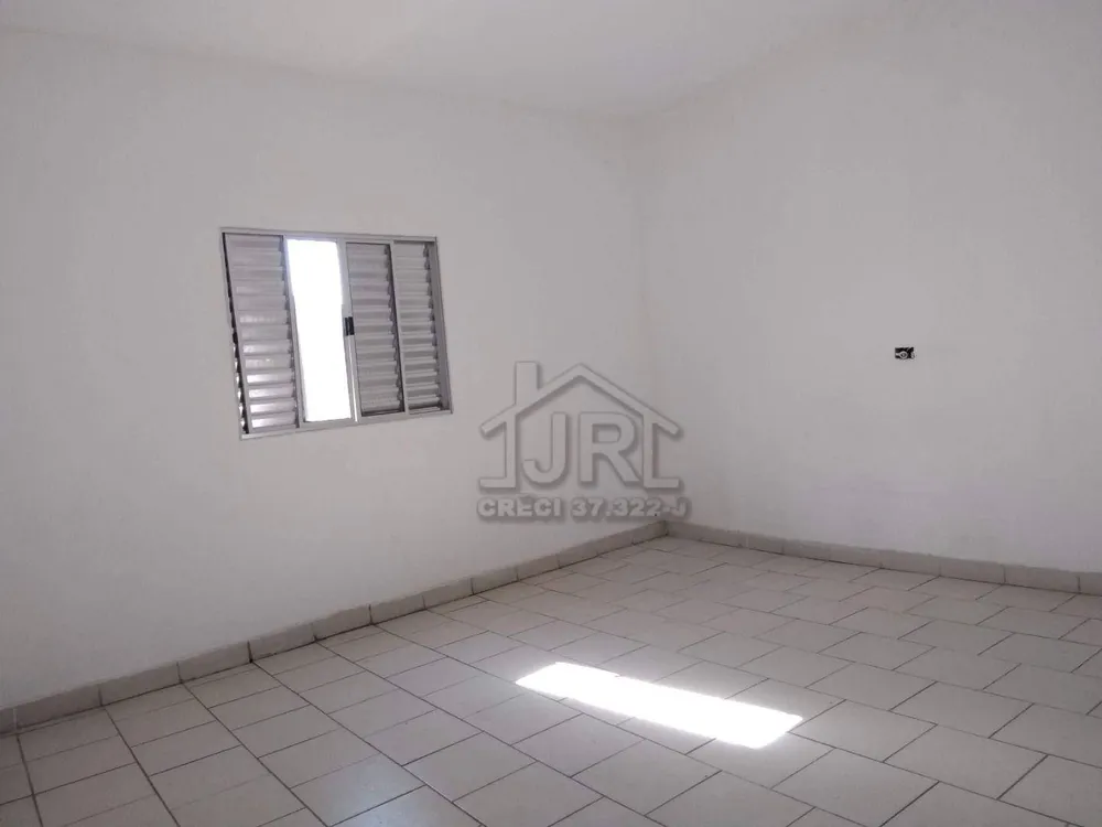 Casa, 1 quarto, 28 m² - Foto 4