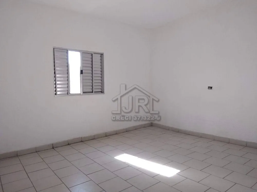 Casa, 1 quarto, 28 m² - Foto 3