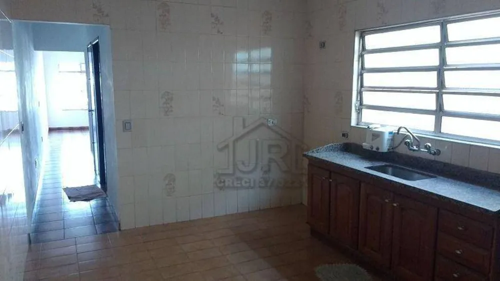 Sobrado, 3 quartos, 150 m² - Foto 3
