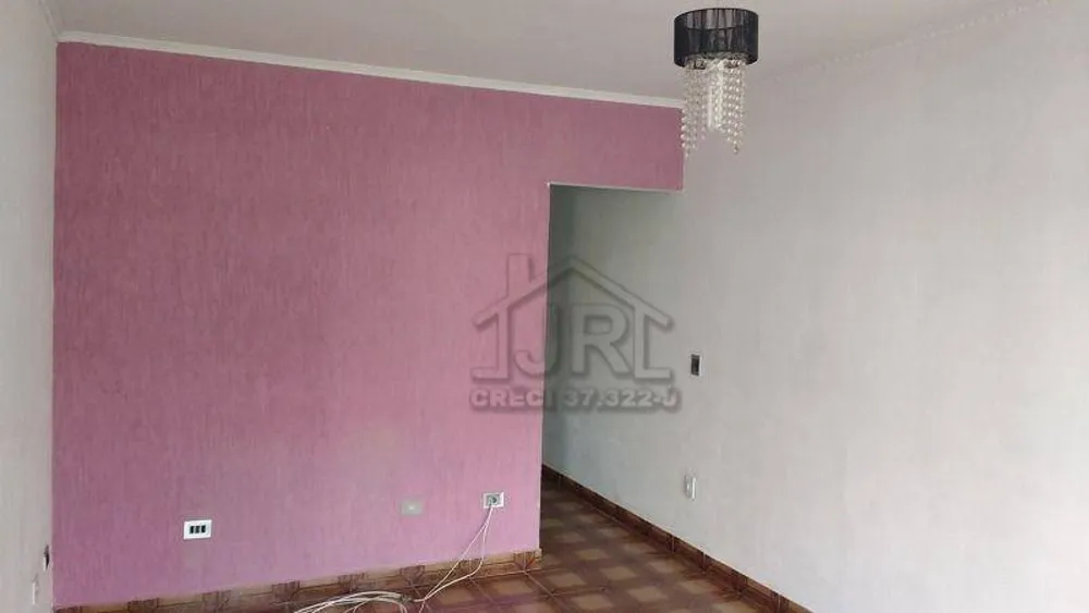 Sobrado, 3 quartos, 150 m² - Foto 2