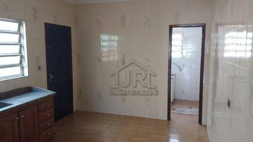 Sobrado, 3 quartos, 150 m² - Foto 4