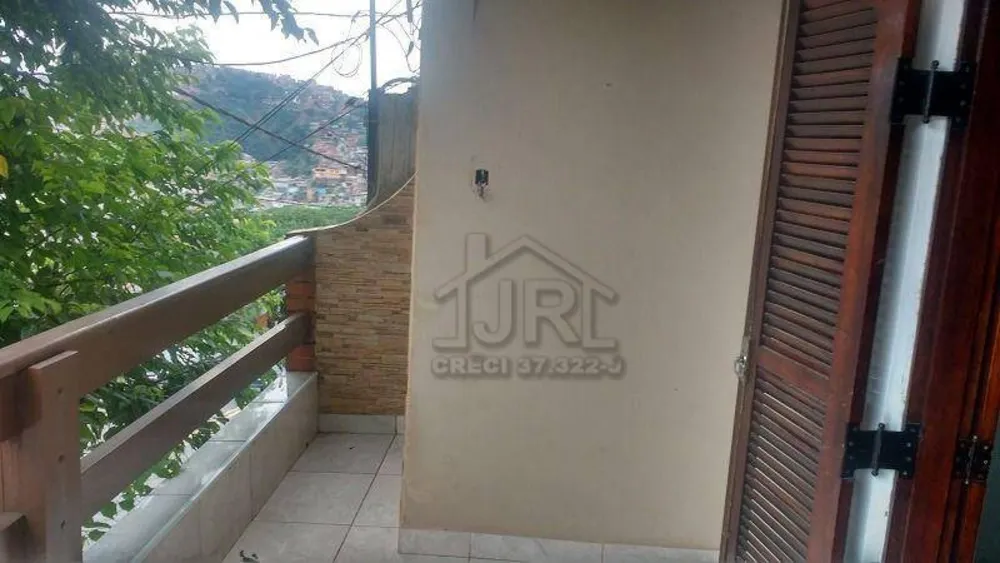 Casa, 3 quartos, 125 m² - Foto 3
