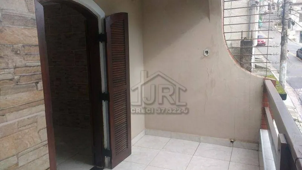 Casa, 3 quartos, 125 m² - Foto 4