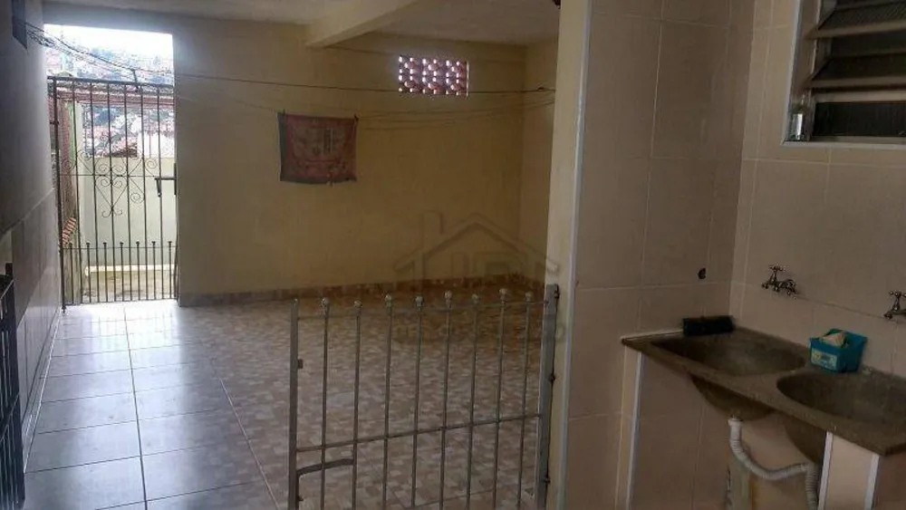 Casa, 3 quartos, 125 m² - Foto 2
