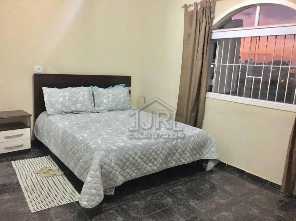 Casa, 3 quartos, 300 m² - Foto 4