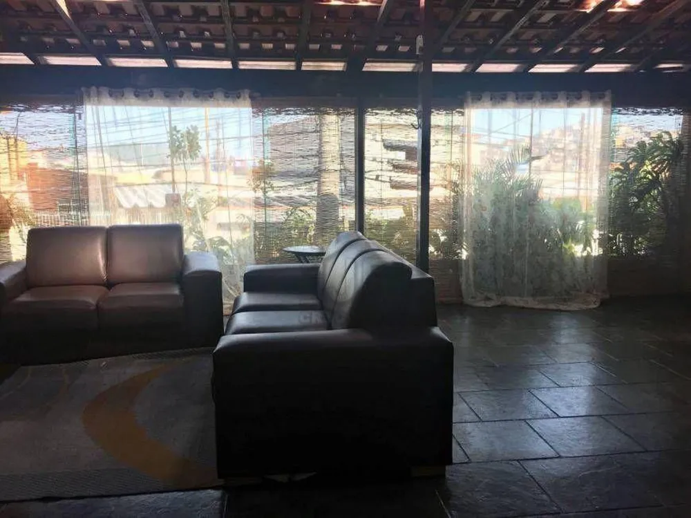 Casa, 3 quartos, 300 m² - Foto 3
