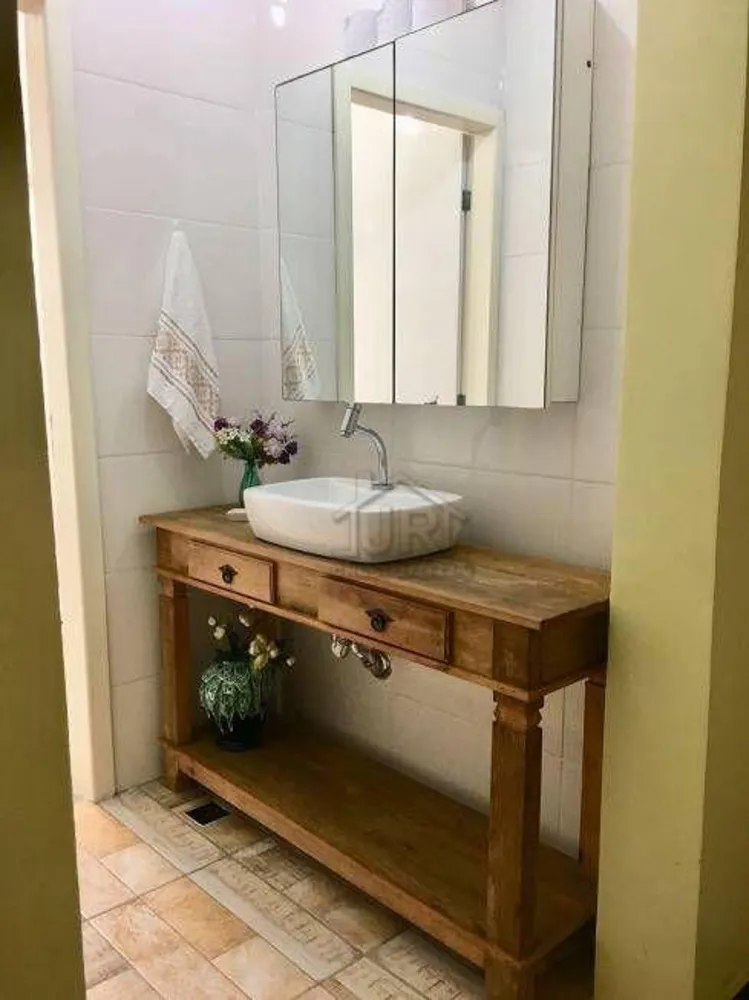 Casa, 3 quartos, 300 m² - Foto 2