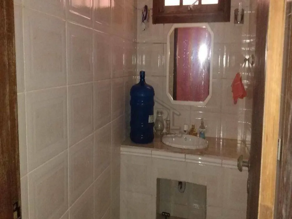 Casa, 3 quartos, 190 m² - Foto 3