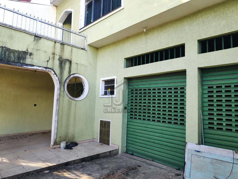 Casa, 4 quartos, 210 m² - Foto 4