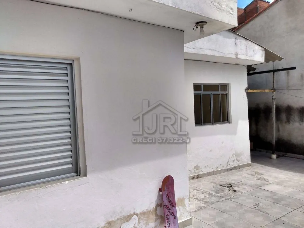 Casa, 2 quartos, 103 m² - Foto 4