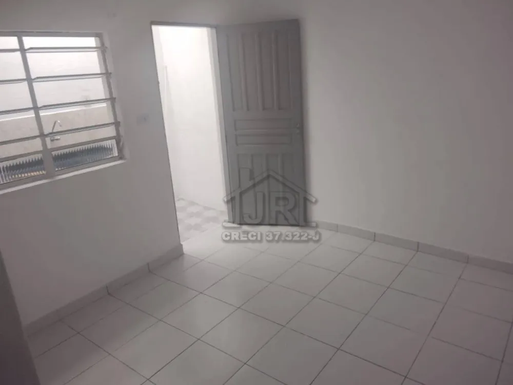 Casa, 1 quarto, 50 m² - Foto 1