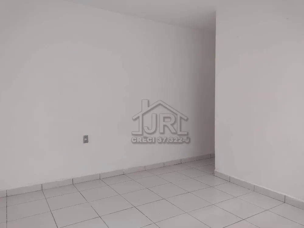 Casa, 1 quarto, 50 m² - Foto 2