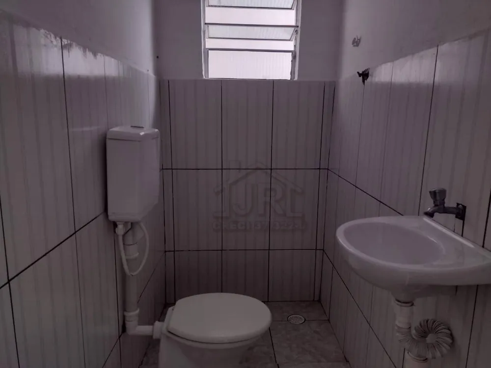Casa, 1 quarto, 50 m² - Foto 4