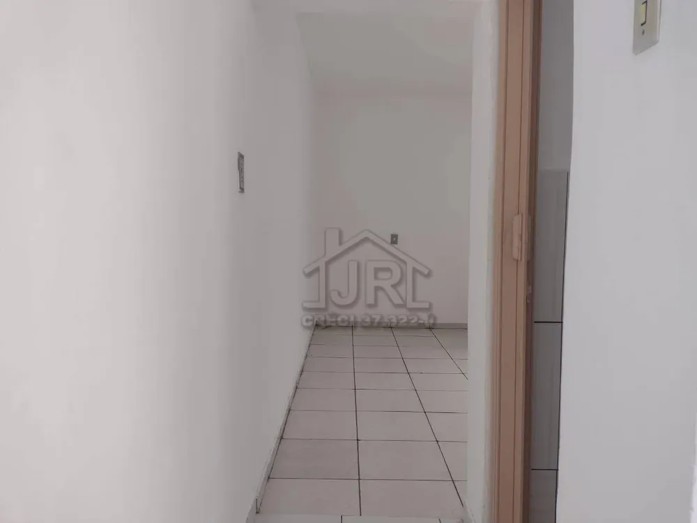 Casa, 1 quarto, 50 m² - Foto 3