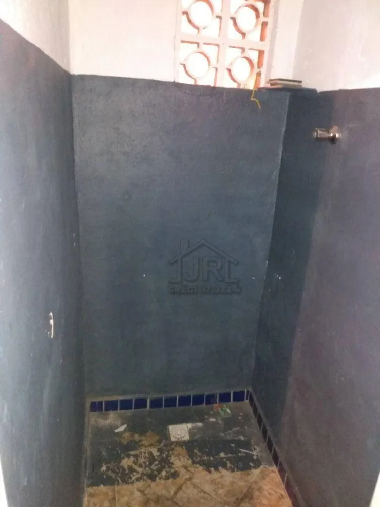 Casa, 2 quartos, 75 m² - Foto 3