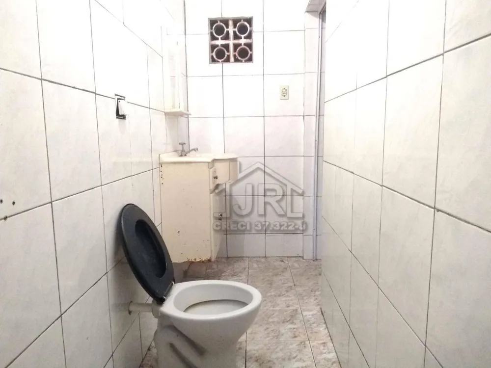 Casa, 2 quartos, 75 m² - Foto 4